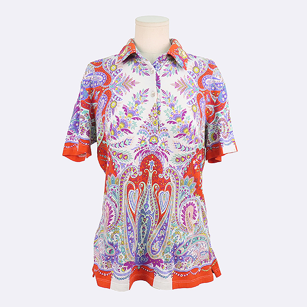 Etro(Ʈ) ƾ ȥ     ī Ƽ - 48 [ϳ̻]