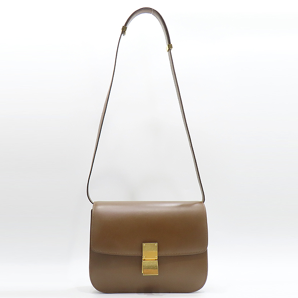 Celine() 164173  ÷ Ŭ ڽ M   [õ] ̹4 - ̺ ߰ǰ