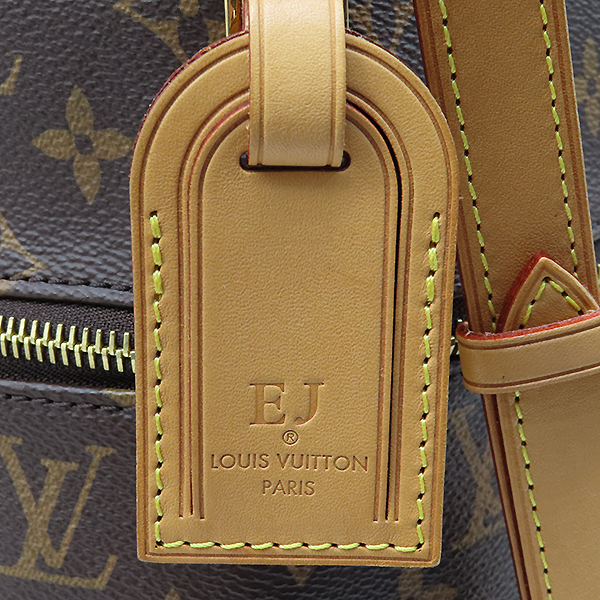 Louis Vuitton(̺) M41544 ׷ ĵ Ḯ ȣ  + Ʈ 2WAY [λ꼾Һ] ̹5 - ̺ ߰ǰ