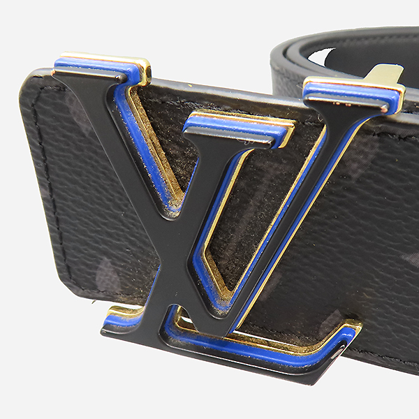 Louis Vuitton(̺) M0341V ׷ Ŭ ĵ LV 3  40MM  Ʈ [ε] ̹3 - ̺ ߰ǰ
