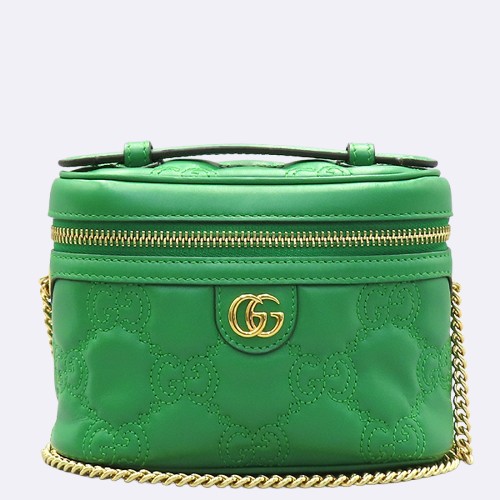 Gucci() 723770 ׸ ÷ GG Ʋ ž ڵ ̴ ũν [û] ̹2 - ̺ ߰ǰ
