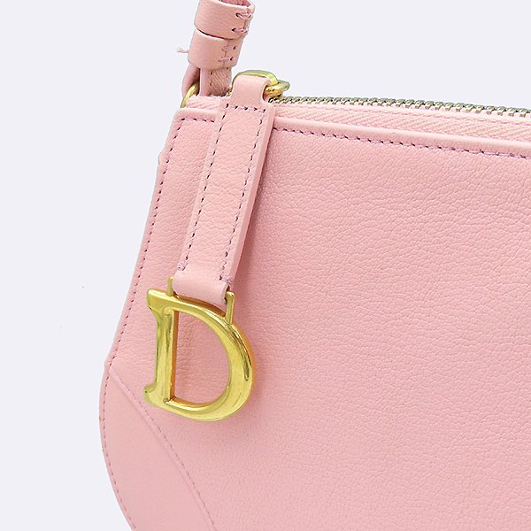 Dior(ũî) S5909CCEH M92P ũ÷  Ż Dΰ  ε Ŀġ  [] ̹3 - ̺ ߰ǰ