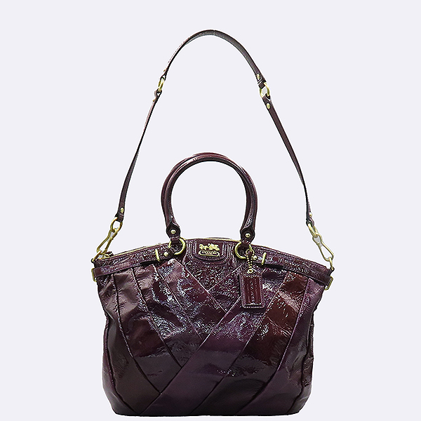 Coach(ġ) 21299  ̿÷ Ʈ   ÿ  + Ʈ 2WAY [] ̹4 - ̺ ߰ǰ