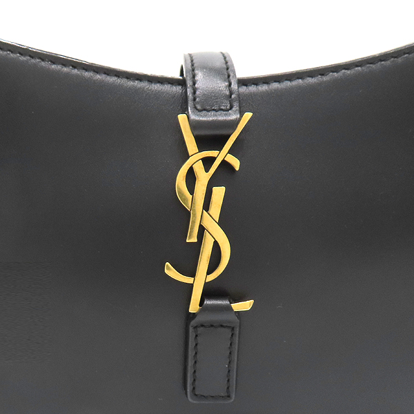 YSL(ζ) 710318    LE 5 A 7 ̴ ȣ  [õ] ̹4 - ̺ ߰ǰ