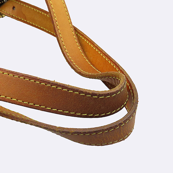 Louis Vuitton(̺) M93510 ׷  Ƹ  Ʈ  [б] ̹7 - ̺ ߰ǰ