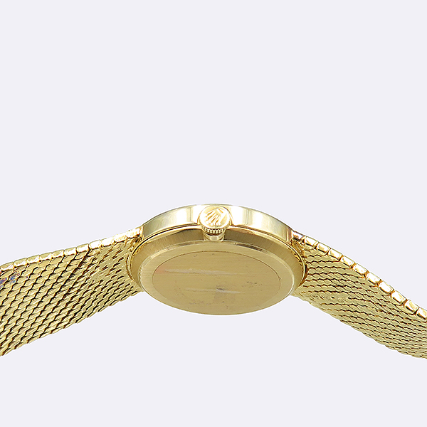 Rolex(η) 3810 18K ο    ÿ  ð [б] ̹4 - ̺ ߰ǰ