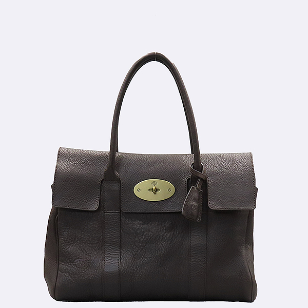 MULBERRY(ֹ) HH5988 ũ  ÷  ̽ Ż   Ʈ [] ̹2 - ̺ ߰ǰ
