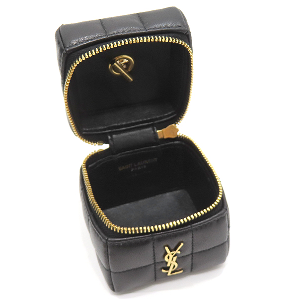 YSL(ζ) 773592  Ų ī Ʋ  ̴ ť ü Ʈ [õ] ̹6 - ̺ ߰ǰ