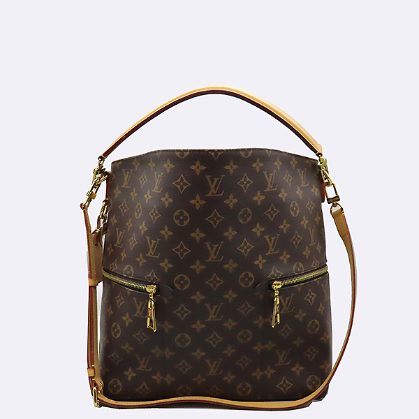 Louis Vuitton(̺) M41544 ׷ ĵ Ḯ ȣ  + Ʈ 2WAY [λ꼾Һ] ̹2 - ̺ ߰ǰ
