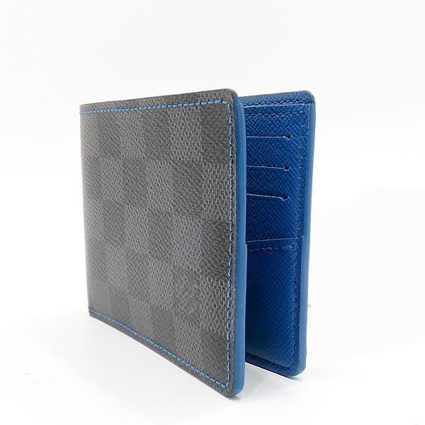 Louis Vuitton(̺) N64033 ٹ̿ ׶Ʈ ĵ    [õ] ̹2 - ̺ ߰ǰ
