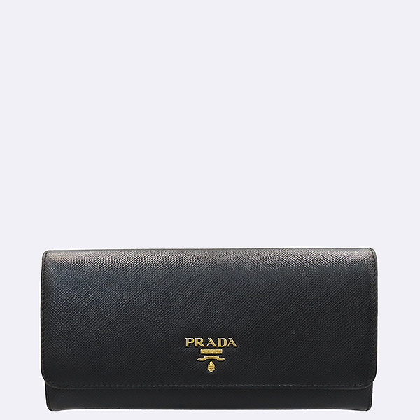 Prada() 1MH132    ΰ   +   [б] ̹2 - ̺ ߰ǰ