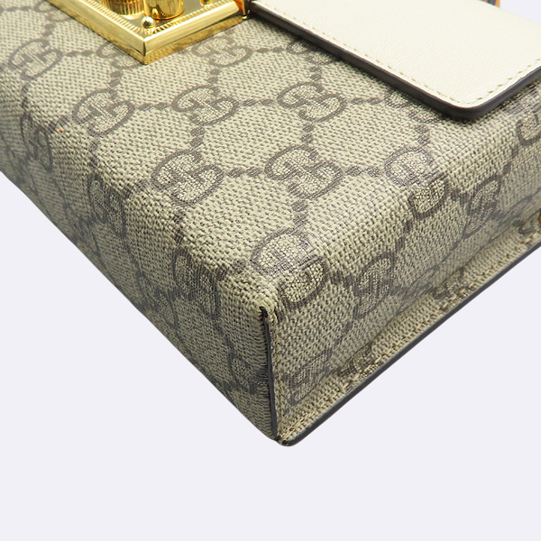 Gucci() 652683 ̺  GG   е ̴ ũν [] ̹4 - ̺ ߰ǰ