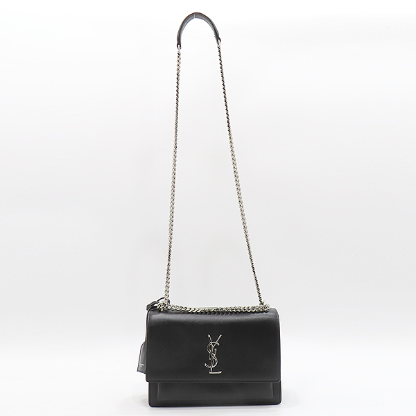 YSL(Իζ) 442906   SUNSET  ̵  ׷ ü  [õ] ̹4 - ̺ ߰ǰ