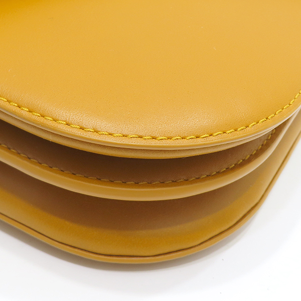 (̻) BOTTEGAVENETA(װŸ) 667398 ī ÷ Ʈ ̵  ü Ʈ   [õ] ̹5 - ̺ ߰ǰ
