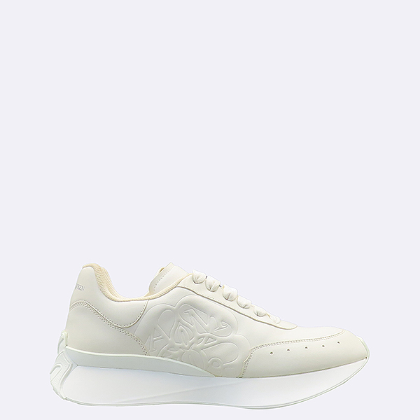 ALEXANDER MCQUEEN(˷ ) 688548 ȭƮ ÷ Ʈ   Ŀ - 42(280MM) [] ̹4 - ̺ ߰ǰ