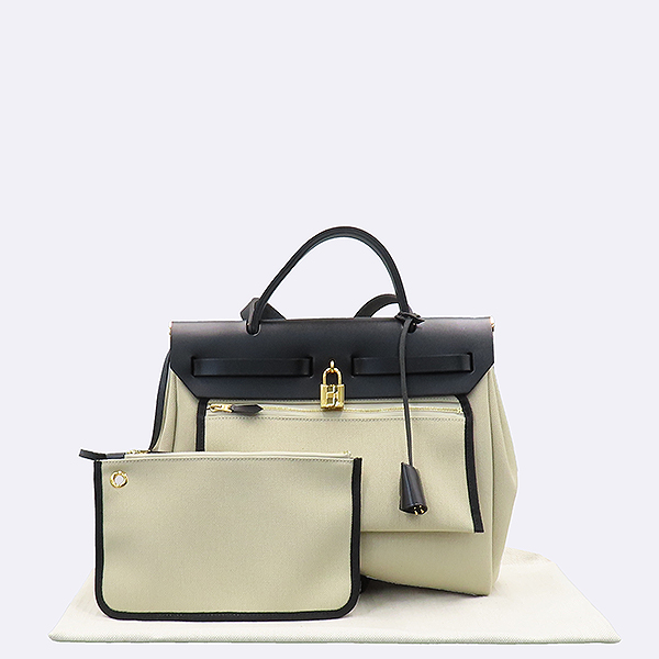 Hermes(޽)   ĵ    31 Ʈ Ʈ 2WAY +  Ŀġ []