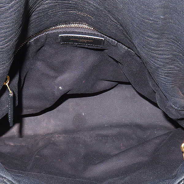 YSL(ζ) 577475    PUFFER(Ǫ)  ̵ ü  [б] ̹5 - ̺ ߰ǰ