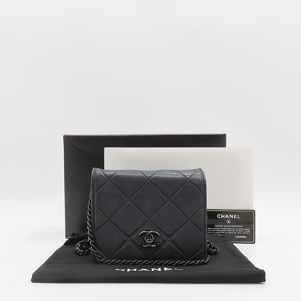 Chanel() A93360  Ų COCO ΰ ̴ 緯 ü ũν [õ]