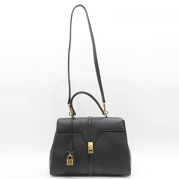 Celine() 187373BF8  ī Ų 16 ̵ Ʈ + Ʈ 2WAY [õ] ̹4 - ̺ ߰ǰ
