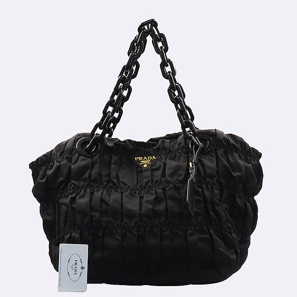 Prada() BR4037 TESSUTO GAUFRE   Ϸ ü  []