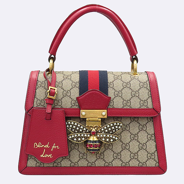 Gucci() 476541 Ƽ ÷    S  žڵ Ʈ + Ʈ 2WAY [] ̹2 - ̺ ߰ǰ