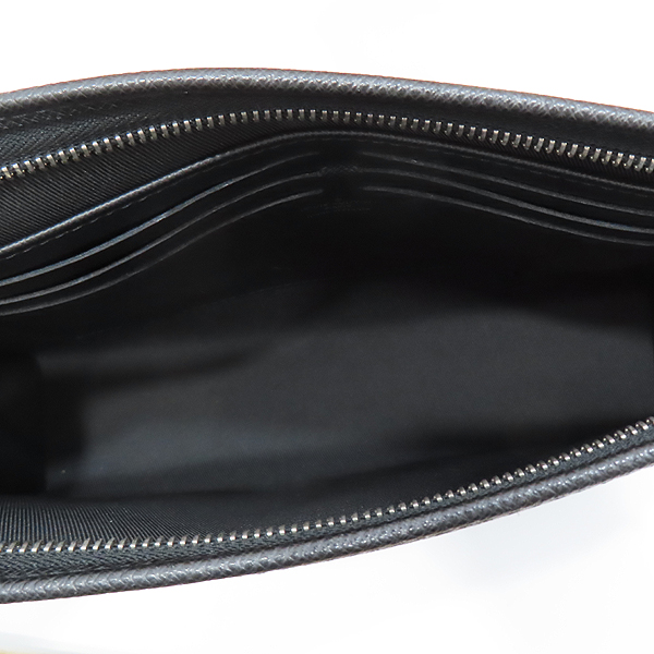 Louis Vuitton(̺) M30450  Ÿ̰  Ʈ  Ŭġ [õ] ̹7 - ̺ ߰ǰ
