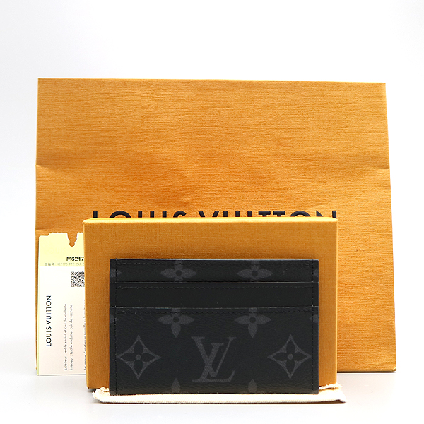 (ǰ) Louis Vuitton(̺) M62170 ׷ Ŭ  ī Ȧ [뱸]
