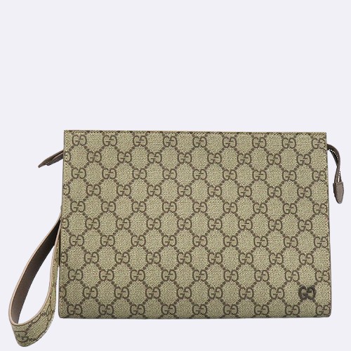 Gucci() 768255  GG  Ʈ Ŭġ [û] ̹2 - ̺ ߰ǰ