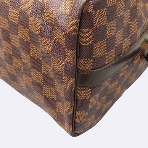 Louis Vuitton(̺) N41367 ٹ̿  ĵ  ݵѸ ǵ 30 Ʈ +  Ʈ 2WAY [û] ̹5 - ̺ ߰ǰ