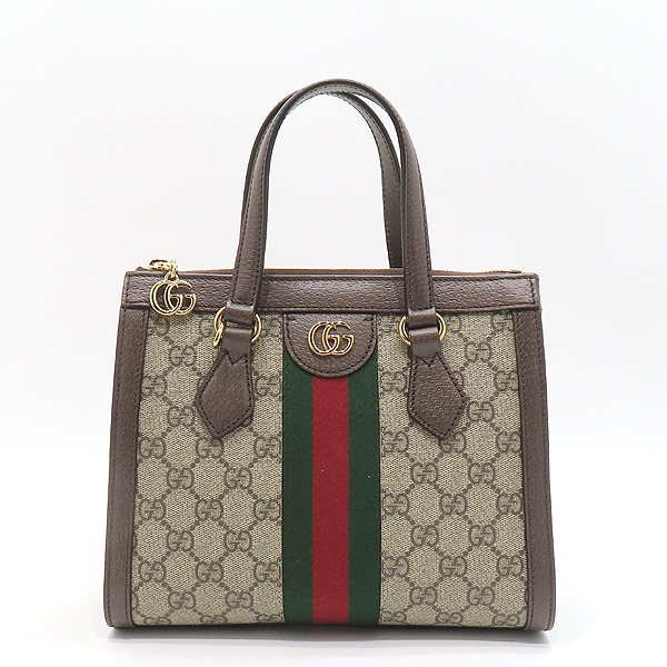 Gucci() 547551 ǵ GG ΰ   Ʈ  Ʈ + Ʈ 2WAY [õ] ̹2 - ̺ ߰ǰ