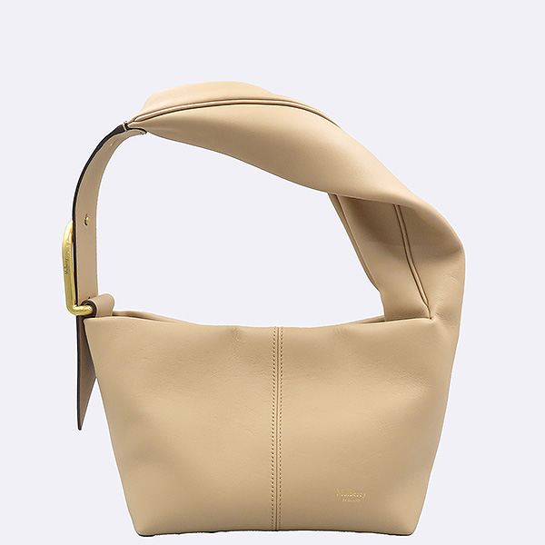 MULBERRY(ֹ) HH9135 ũ  ƮƮ ȣ  [] ̹2 - ̺ ߰ǰ