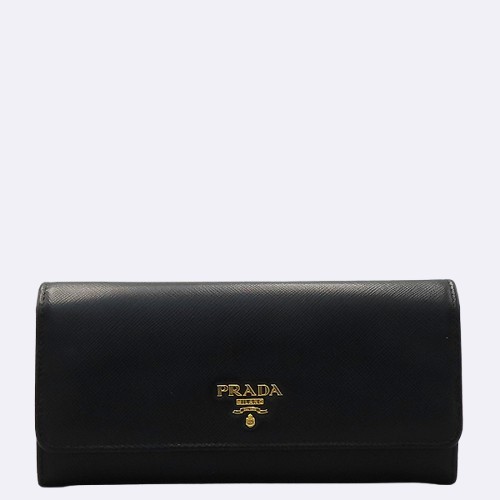 Prada() 1MH132    ΰ   +   [û] ̹2 - ̺ ߰ǰ