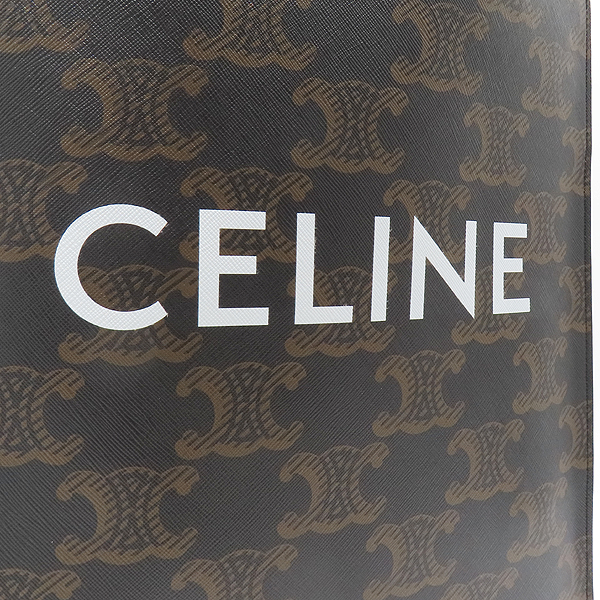 Celine() 194432CIM Ʈ īٽ Ƽ Ʈ + Ʈ 2WAY [õ] ̹5 - ̺ ߰ǰ