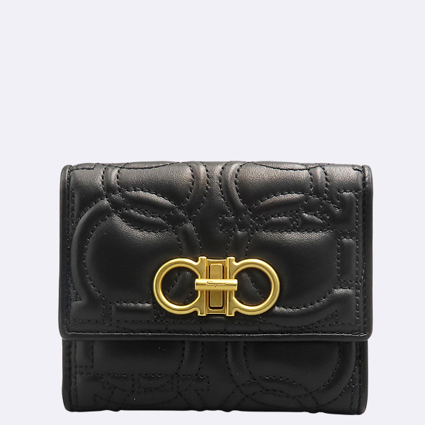 Ferragamo(󰡸) 22 D339  ÷   ġ  []