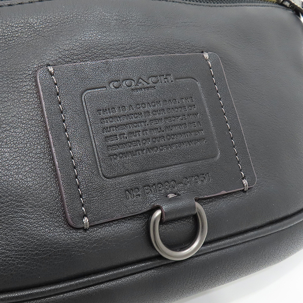 Coach(ġ) 986024 ũ      Ʈ [õ] ̹4 - ̺ ߰ǰ