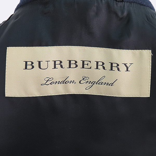 Burberry() 4051746 ̺ ÷  ư   Ʈ - 40 [] ̹6 - ̺ ߰ǰ
