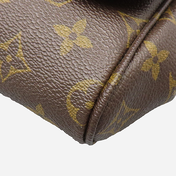 Louis Vuitton(̺) M40718 ׷ ĵ ̺ MM 2WAY [ε] ̹3 - ̺ ߰ǰ