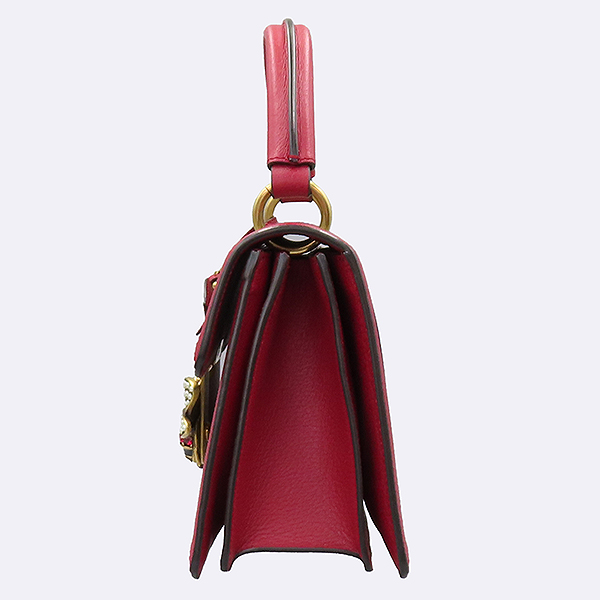 Gucci() 476541 Ƽ ÷    S  žڵ Ʈ + Ʈ 2WAY [] ̹3 - ̺ ߰ǰ
