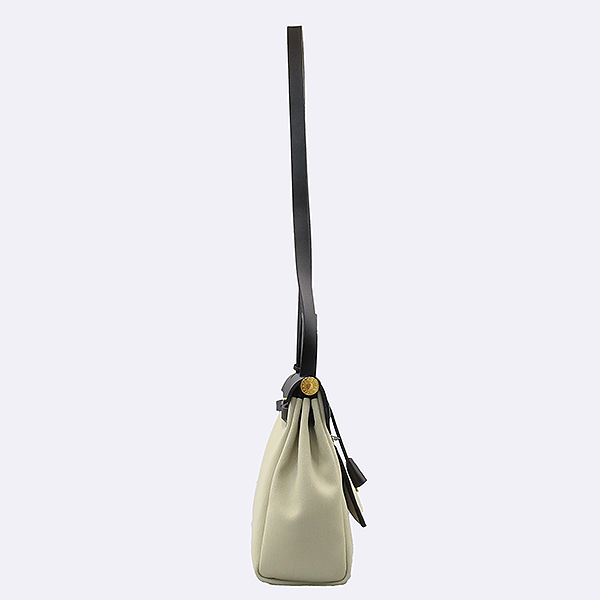 Hermes(޽)   ĵ    31 Ʈ Ʈ 2WAY +  Ŀġ [] ̹3 - ̺ ߰ǰ