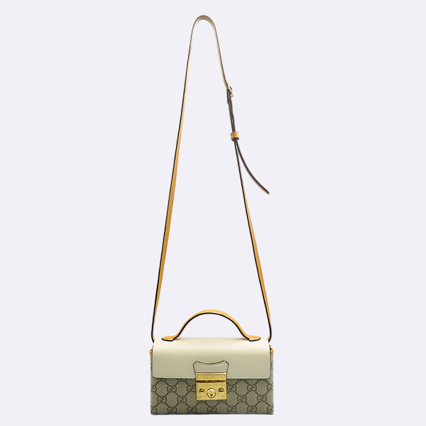 Gucci() 652683 ̺  GG   е ̴ ũν [] ̹3 - ̺ ߰ǰ