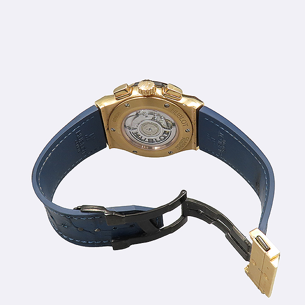 HUBLOT() 525.OX.0180.LR CLASSIC FUSION Ŭ ǻ ǻ ũγ׷ ƽ18K ŷ    ׷ ð [] ̹3 - ̺ ߰ǰ
