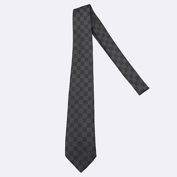 Louis Vuitton(̺) M78752 ũ 100% ٹ̿ Ŭ Ÿ (MR0261) []