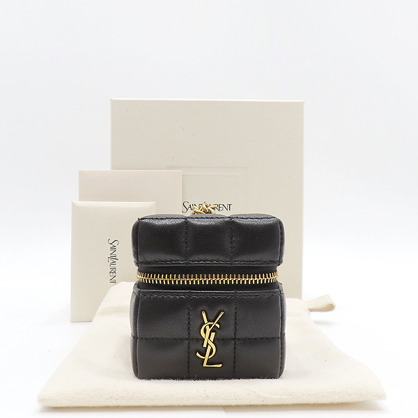 YSL(ζ) 773592  Ų ī Ʋ  ̴ ť ü Ʈ [õ]