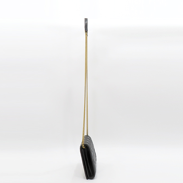 YSL(ζ) 585031  BECKY(Ű) Ų WOC  ΰ ü ũν [õ] ̹3 - ̺ ߰ǰ