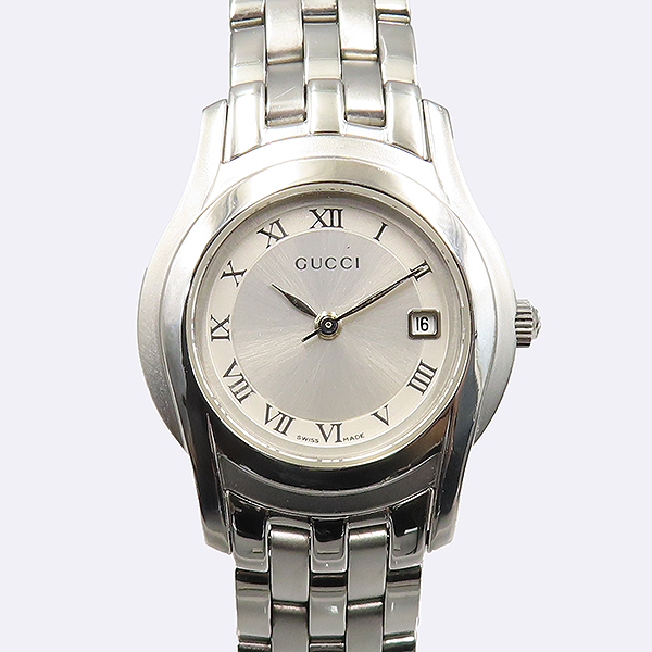Gucci() YA055519 5500L G CLASS G Ŭ  ǹ̾ ƿ  ð []