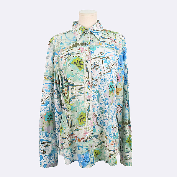 Etro(Ʈ) ƾ ȥ ö    - 46 [ϳ̻]