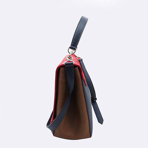 Louis Vuitton(̺) M42859 LOCKE() II  ü Ʈ + Ʈ [λ꼾Һ] ̹3 - ̺ ߰ǰ
