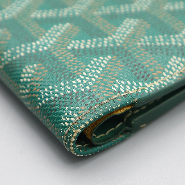 GOYARD(ߵ) ׸ ÷ ÷ζ   [뱸] ̹4 - ̺ ߰ǰ