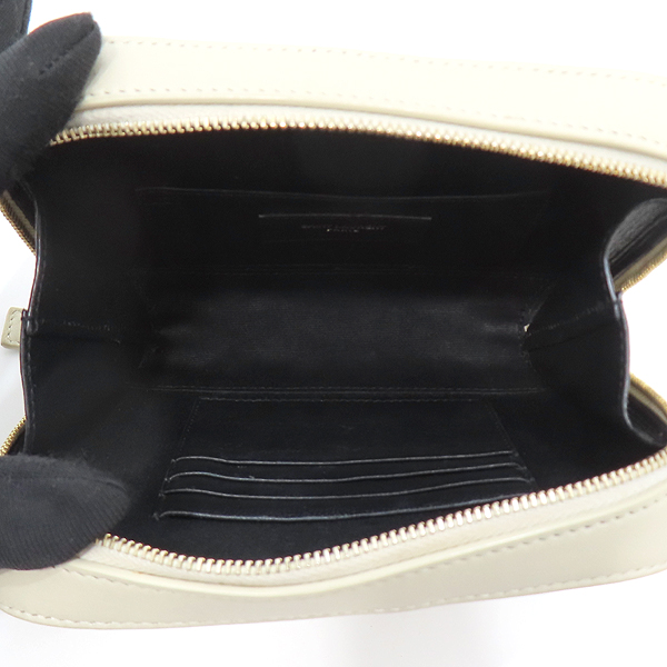 YSL(ζ) 557574 ׷  ׷  ΰ Ű  Ʈ [õ] ̹7 - ̺ ߰ǰ