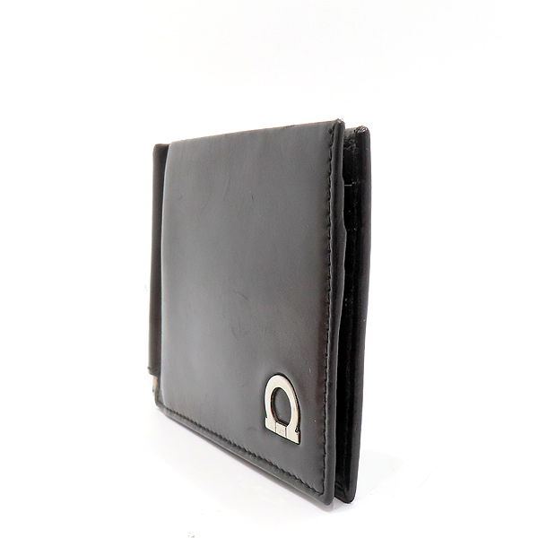 Ferragamo(󰡸) 66 8686   ġ  ӴŬ  [õ] ̹2 - ̺ ߰ǰ